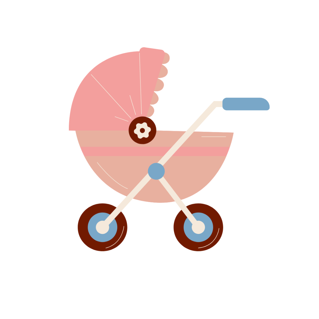 Biscuit Baby Fille Berceau