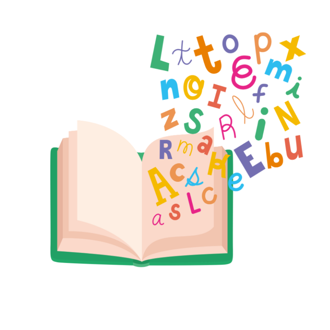 Biscuit Ecole Livre
