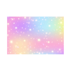 Biscuit Licorne Ambiance