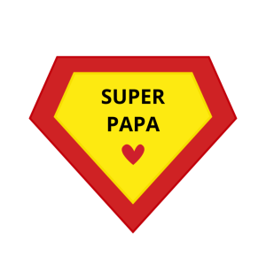 Biscuit Super Papa